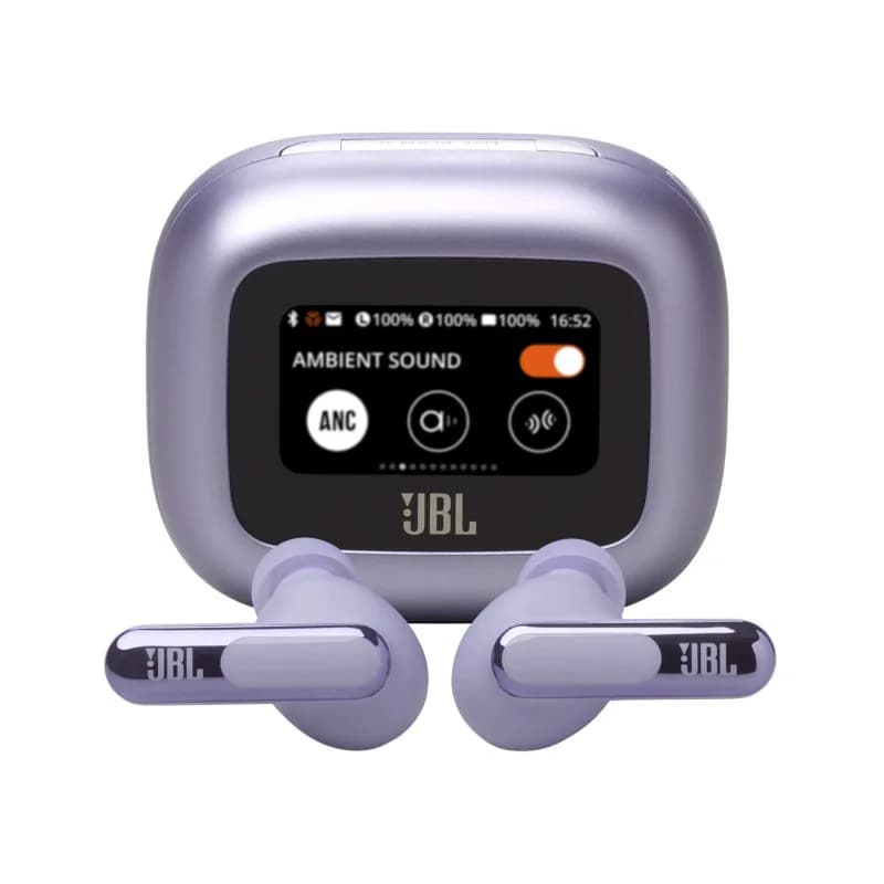JBL LIVE BEAM 3