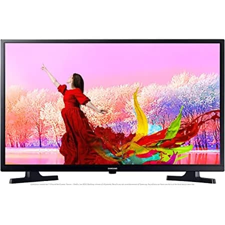 SAMSUNG DIGITAL TV 32