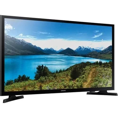 Stone SMART TV 32