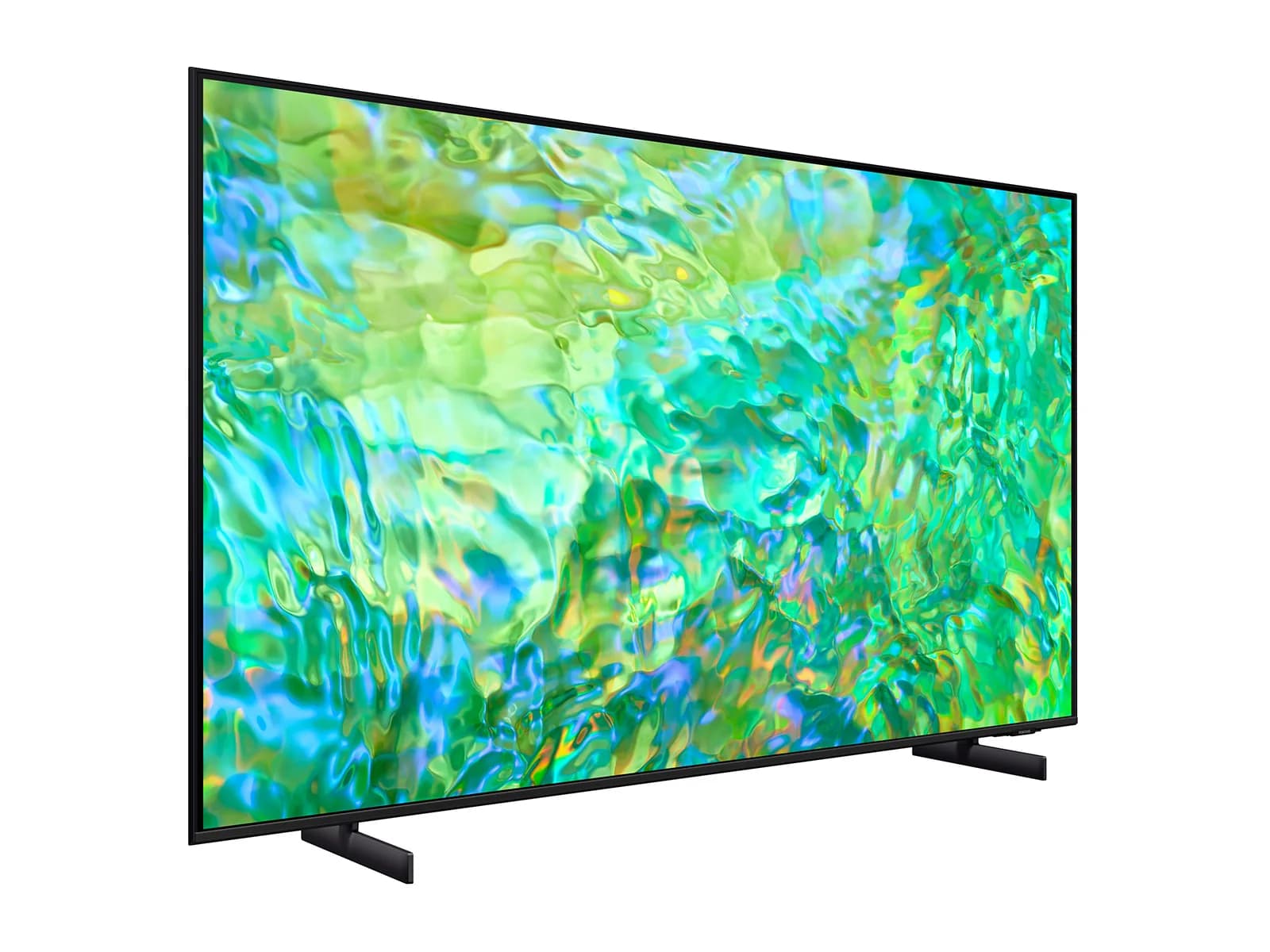 SMART TV 55