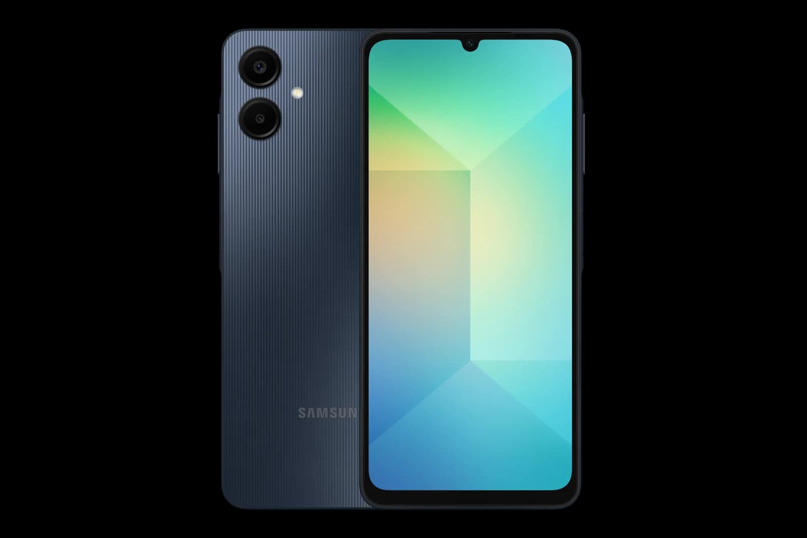 GALAXY A06 64GB