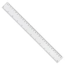 Long Ruler