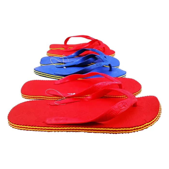 Umoja Shoes