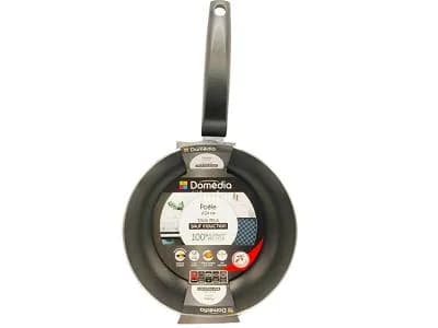 Domedia Frying Pan 24cm
