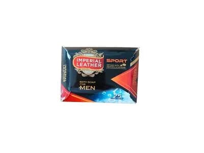 Imperial Leather Sport Soap 150g