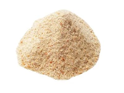 Bread Crumb