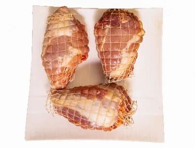Pork Roast
