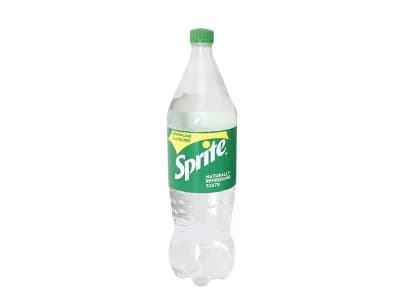 Sprite 1.5L