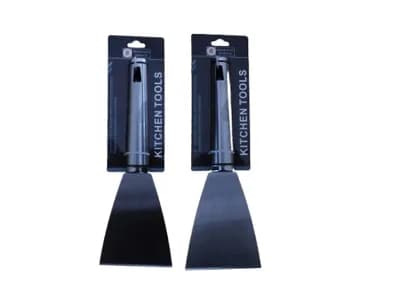 Simba SS Shovel 24SL07P-829