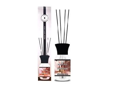 Sansiro Freesia Reed Diffuser 1000ml