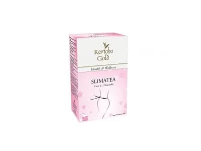 Kericho Gold Slimatea 40g