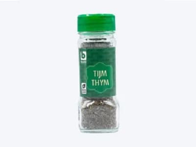 Boni Selection Tmyme 20g