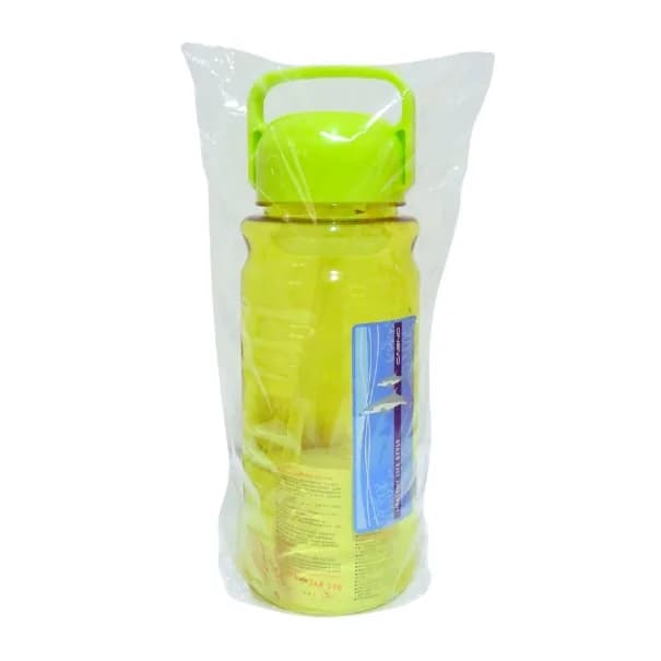 Casino Water Bottle 1500ml Kxn-1077