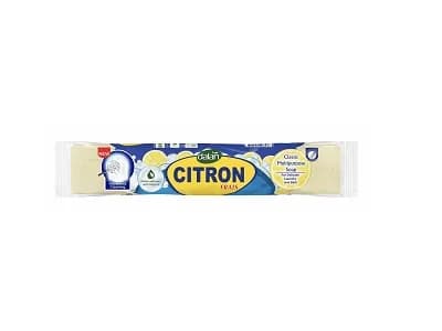 Dalan citron frais 900g