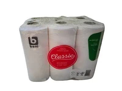 Boni Selection Kitchen Towel Classic24520