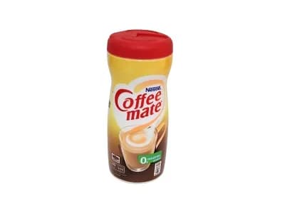 COFFEEMATE 400G