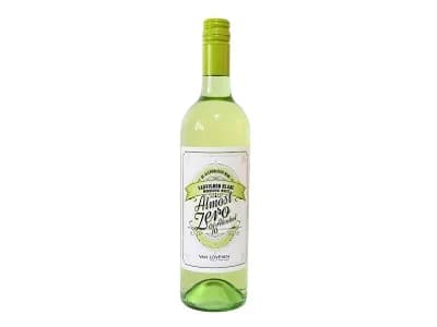 Van LoverenSauvignon Blanch Wine 750ml