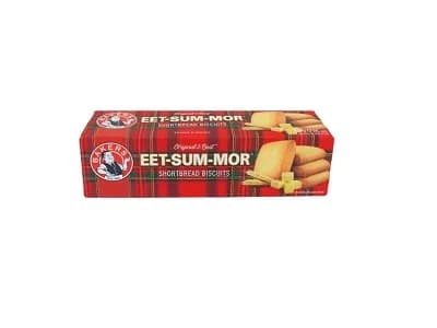 Bakers EET-sum Biscuit 200g