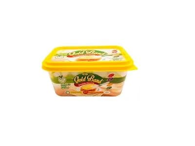 Bidco Gold Band 500g