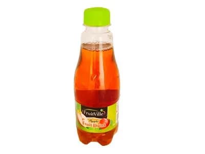 Fruitville Juice 300ml Apple
