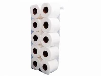 super touch Toilet Paper big sttp029