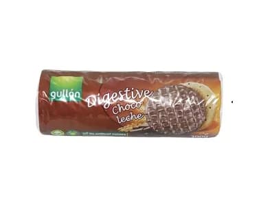 Gullon Digestive Biscuits 300gm