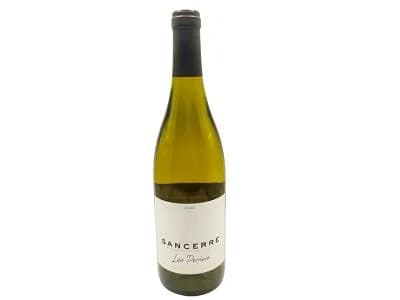 Sancerre Domaine Reverdy Wine 750ml