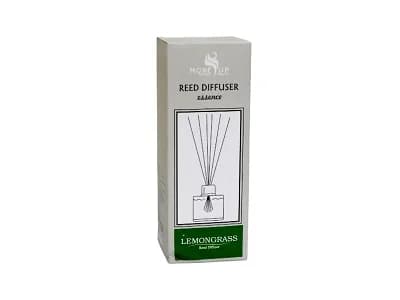 Moreup Reed Diffuser 100ml