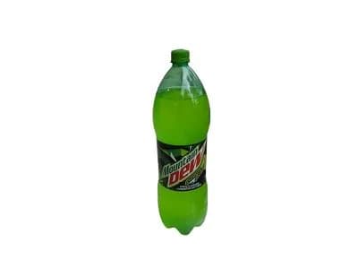 Moutain Dew 2L