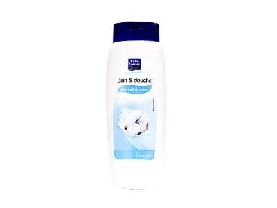 Belle France bain & Douche Shower 500g