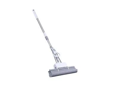 Yirong Coaten Mop 38cm yr-8083