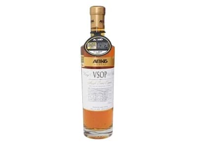 ABK6 Cognac VSOP 700ml
