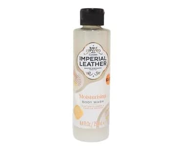 Imperial Leather Body Wash 250ml