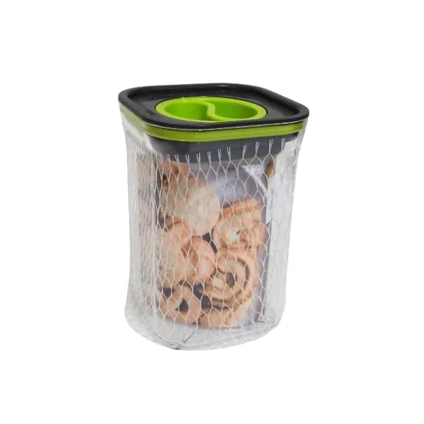Herevin Storage Canister 1.1L 161214-560