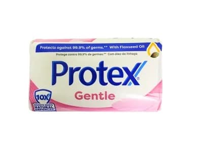 Protex gentle 100g
