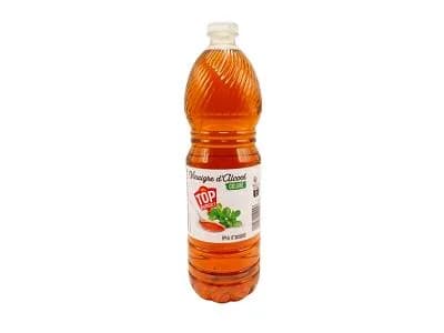 Top Budget Alcholic Vinegar 1L