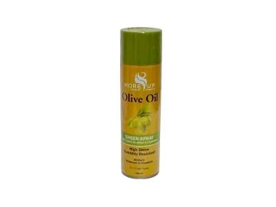 more up Sheen Spray 500ml