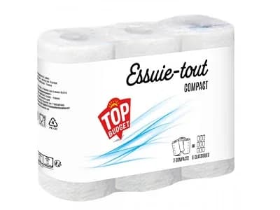 Top Budget Kitchen Towel