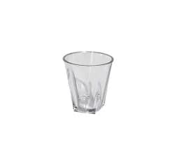 Unbreakable Pc Cup 130ml jd6614