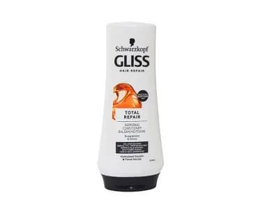 Gliss HAIR Repaire 200ml