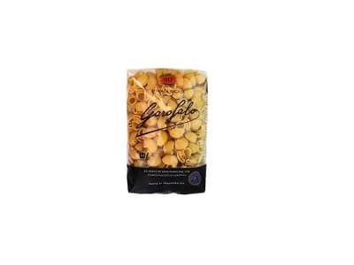 Garofalo SphagetiLumaca Rigata 500g