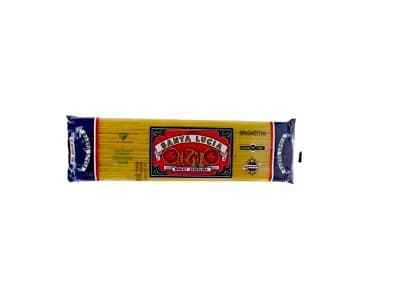 Santa Lucia Spaghetti 450g