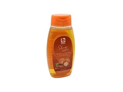 Boni Shea Butter Shower jel 500ml