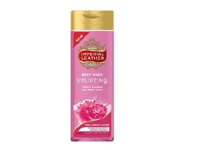 Imperial Leather Shower Gel Uplifting 500ml