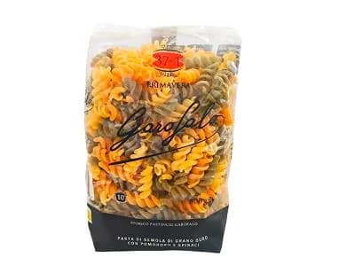 Garofalo primavera pasta 500g