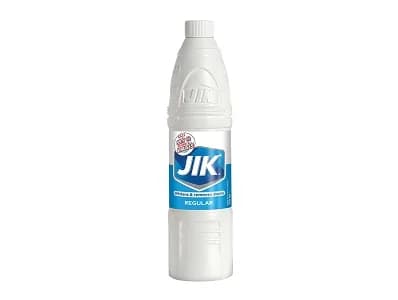 Jik Bleach Regular 750ml