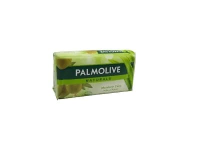 Palmolive Moisture Care 175g