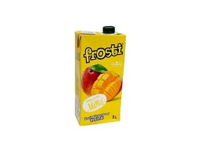 Frosti Juice 1L Mango