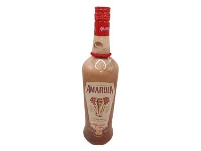 Amarula Ethiopian Coffee 750ml