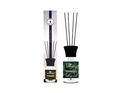 Sansiro Forest Reed Diffuser 1000ml